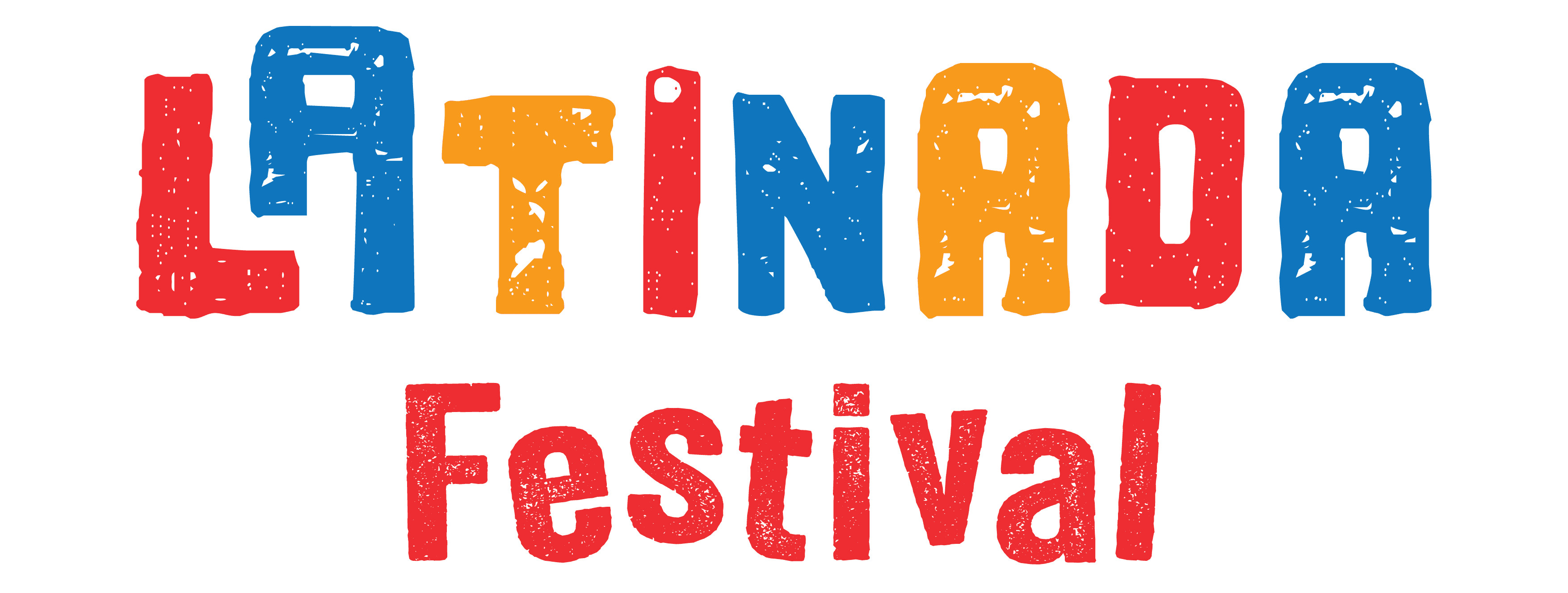 Latinada Street Food & Music Festival