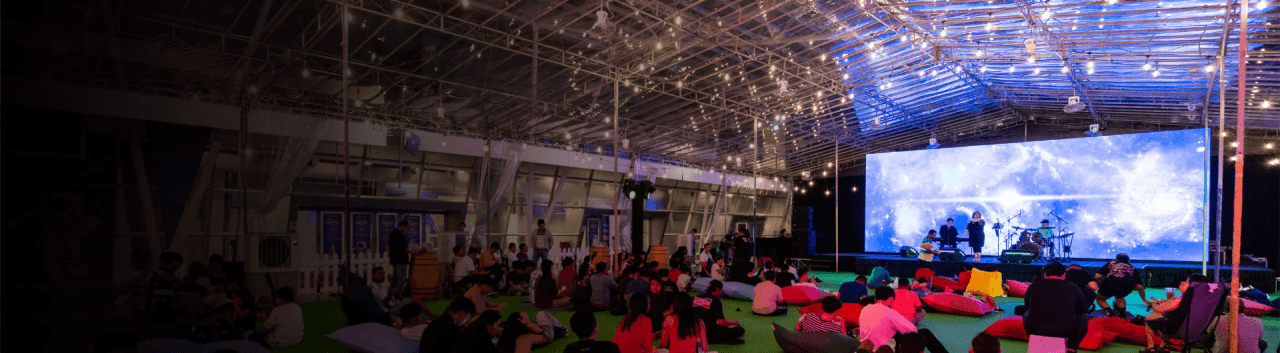 ARTBOX Singapore 2026